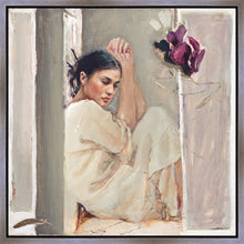 Load image into Gallery viewer, Faith is The Substance
