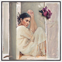 Load image into Gallery viewer, Faith is The Substance
