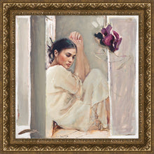 Load image into Gallery viewer, Faith is The Substance
