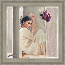 Load image into Gallery viewer, Faith is The Substance
