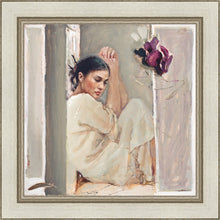Load image into Gallery viewer, Faith is The Substance
