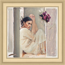 Load image into Gallery viewer, Faith is The Substance
