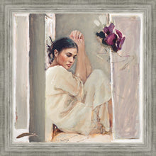 Load image into Gallery viewer, Faith is The Substance
