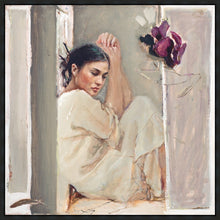 Load image into Gallery viewer, Faith is The Substance
