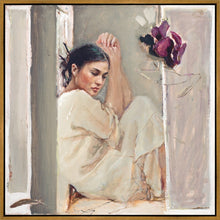 Load image into Gallery viewer, Faith is The Substance

