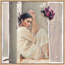 Load image into Gallery viewer, Faith is The Substance
