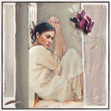 Load image into Gallery viewer, Faith is The Substance
