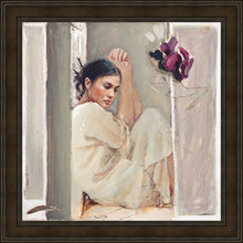Load image into Gallery viewer, Faith is The Substance
