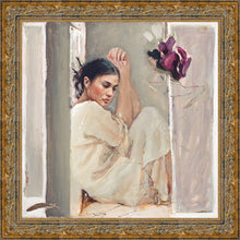 Load image into Gallery viewer, Faith is The Substance
