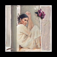 Load image into Gallery viewer, Faith is The Substance

