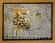 Load image into Gallery viewer, Benediction

