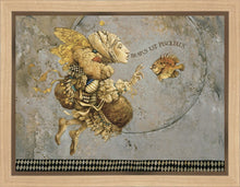 Load image into Gallery viewer, Benediction
