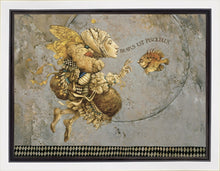Load image into Gallery viewer, Benediction
