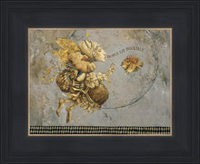Load image into Gallery viewer, Benediction
