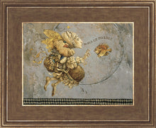 Load image into Gallery viewer, Benediction
