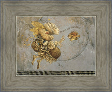 Load image into Gallery viewer, Benediction
