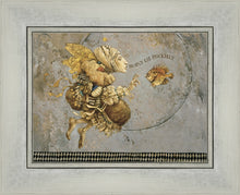 Load image into Gallery viewer, Benediction

