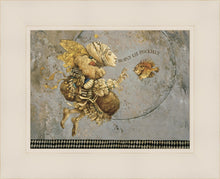 Load image into Gallery viewer, Benediction
