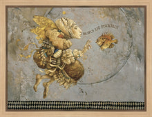 Load image into Gallery viewer, Benediction
