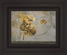 Load image into Gallery viewer, Benediction

