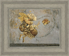 Load image into Gallery viewer, Benediction
