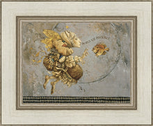 Load image into Gallery viewer, Benediction

