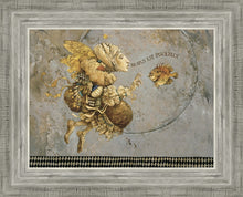 Load image into Gallery viewer, Benediction
