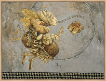 Load image into Gallery viewer, Benediction
