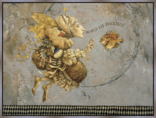 Load image into Gallery viewer, Benediction
