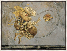 Load image into Gallery viewer, Benediction

