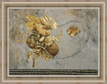 Load image into Gallery viewer, Benediction
