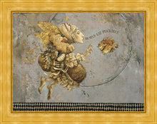 Load image into Gallery viewer, Benediction
