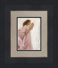 Load image into Gallery viewer, Mother and Child
