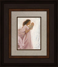 Load image into Gallery viewer, Mother and Child
