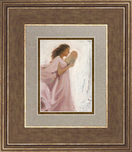 Load image into Gallery viewer, Mother and Child
