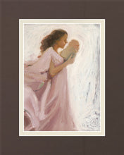 Load image into Gallery viewer, Mother and Child
