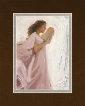 Load image into Gallery viewer, Mother and Child
