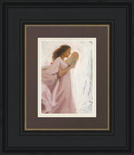 Load image into Gallery viewer, Mother and Child

