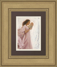 Load image into Gallery viewer, Mother and Child

