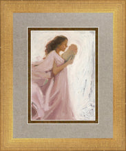 Load image into Gallery viewer, Mother and Child
