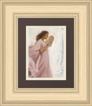 Load image into Gallery viewer, Mother and Child
