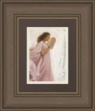 Load image into Gallery viewer, Mother and Child
