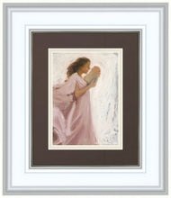 Load image into Gallery viewer, Mother and Child
