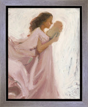 Load image into Gallery viewer, Mother and Child
