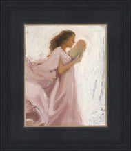 Load image into Gallery viewer, Mother and Child
