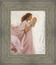 Load image into Gallery viewer, Mother and Child
