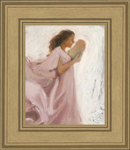 Load image into Gallery viewer, Mother and Child
