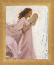 Load image into Gallery viewer, Mother and Child
