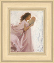 Load image into Gallery viewer, Mother and Child
