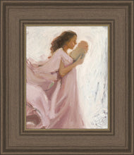 Load image into Gallery viewer, Mother and Child

